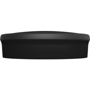 Переключатель поворотный для варочных панелей NEFF Twist Pad Flex Z9801TWDY0 Deep Black