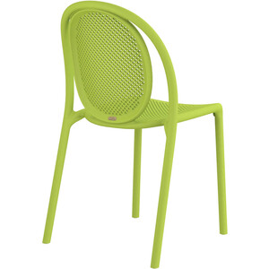 Стул Sheffilton SHT-S172 Травяной