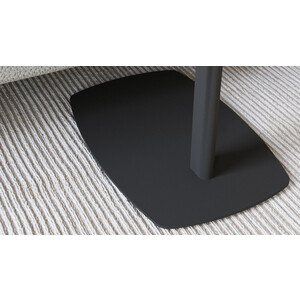Придиванный стол Слайн ДЕЙ Дуб американский