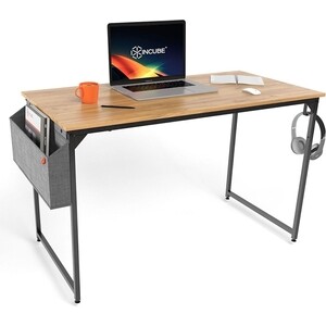 Письменный стол INCUBE D002.120.CRO Craft Oak