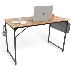 Письменный стол INCUBE D002.120.CRO Craft Oak