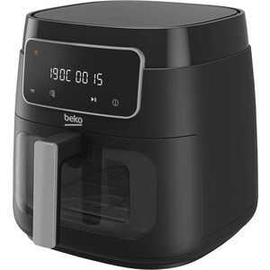 Аэрогриль Beko FRL3374B