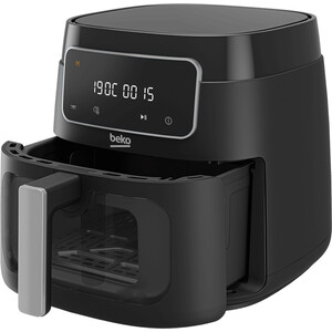 Аэрогриль Beko FRL3374B