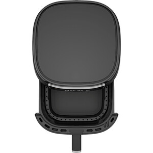 Аэрогриль Beko FRL3374B