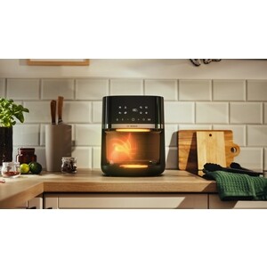 Аэрогриль Bosch MAF462B0