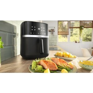 Аэрогриль Bosch MAF462B0
