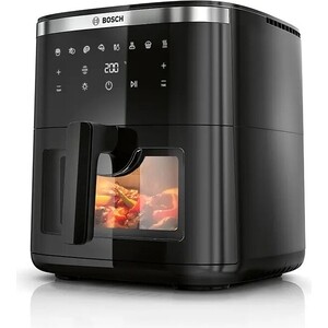 Аэрогриль Bosch MAF671B0