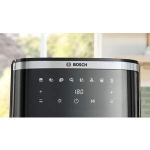 Аэрогриль Bosch MAF671B0