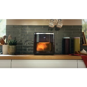 Аэрогриль Bosch MAF671B0