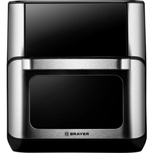 Аэрогриль BRAYER BR2054