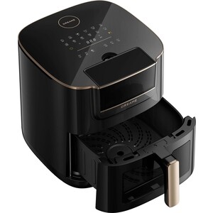 Аэрогриль Dreame Air Fryer Tasti AF30 Black