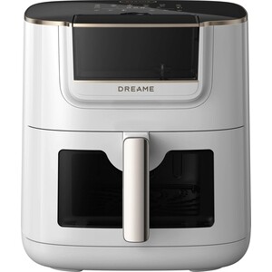 Аэрогриль Dreame Air Fryer Tasti AF30 White