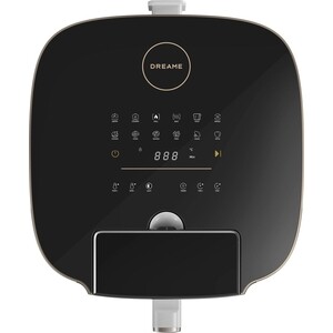 Аэрогриль Dreame Air Fryer Tasti AF30 White