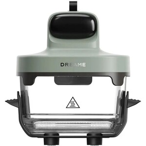 Аэрогриль Dreame Tasti PT60 Green