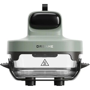 Аэрогриль Dreame Tasti PT60 Green