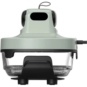 Аэрогриль Dreame Tasti PT60 Green