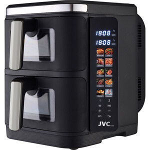 Аэрогриль JVC JK-MB105