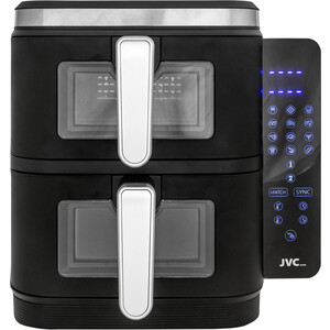 Аэрогриль JVC JK-MB105