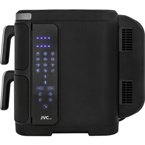 Аэрогриль JVC JK-MB105