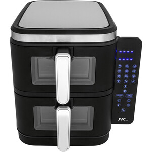Аэрогриль JVC JK-MB105