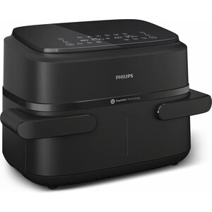 Аэрогриль Philips NA150/00