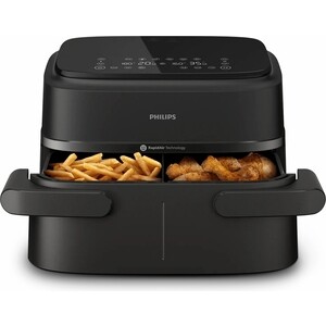 Аэрогриль Philips NA150/00