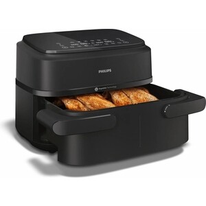 Аэрогриль Philips NA150/00