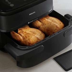 Аэрогриль Philips NA150/00