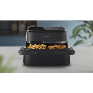 Аэрогриль Philips NA150/00
