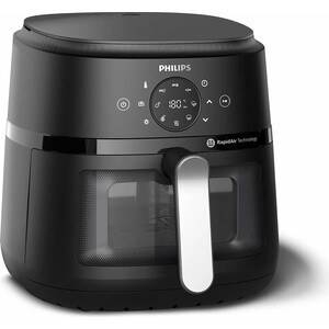 Аэрогриль Philips NA231/00