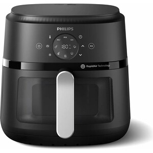 Аэрогриль Philips NA231/00