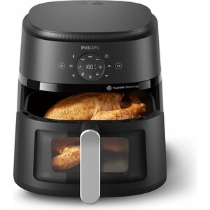 Аэрогриль Philips NA231/00