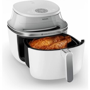 Аэрогриль Philips NA341/10