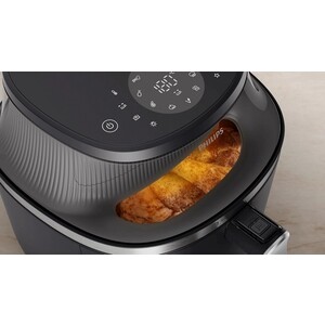 Аэрогриль Philips NA341/10