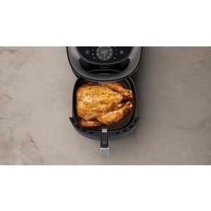 Аэрогриль Philips NA341/10