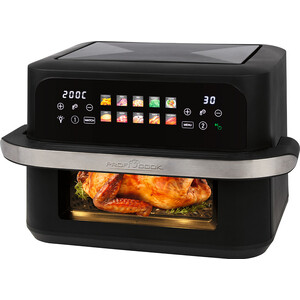 Аэрогриль Profi Cook PC-FR 1313 H