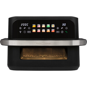 Аэрогриль Profi Cook PC-FR 1313 H
