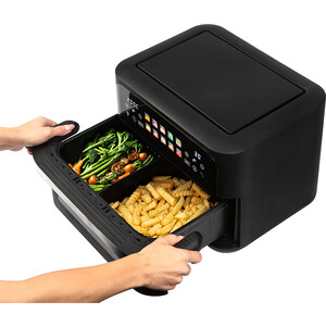 Аэрогриль Profi Cook PC-FR 1313 H