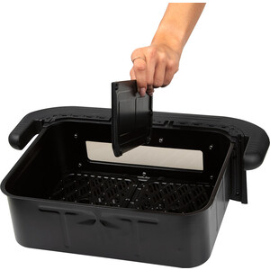 Аэрогриль Profi Cook PC-FR 1313 H