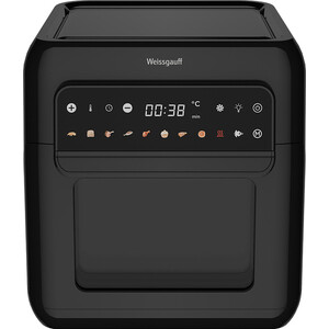 Аэрогриль Weissgauff WAF 520 DB Multi Fry