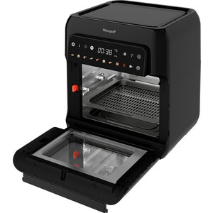 Аэрогриль Weissgauff WAF 520 DB Multi Fry