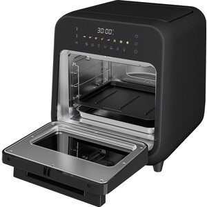 Аэрогриль Weissgauff WAF 525 Active Steam Pro