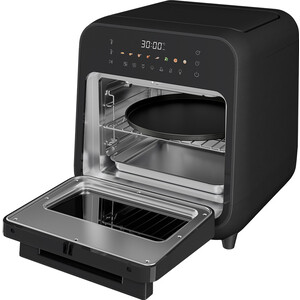 Аэрогриль Weissgauff WAF 525 Active Steam Pro