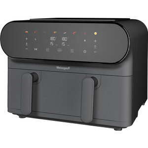 Аэрогриль Weissgauff WAF 910 DS FryChef