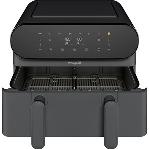 Аэрогриль Weissgauff WAF 910 DS FryChef