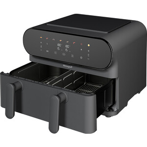 Аэрогриль Weissgauff WAF 910 DS FryChef