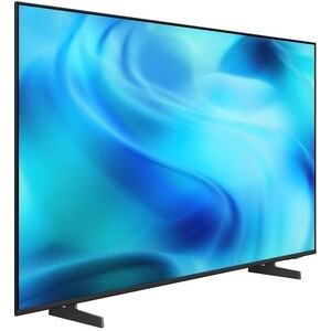 Телевизор Samsung UE43U8000HUXPY