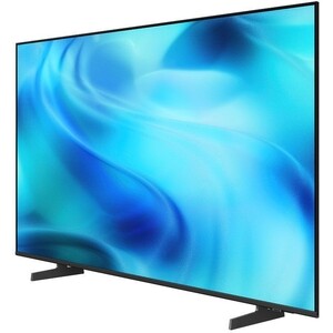 Телевизор Samsung UE43U8000HUXPY