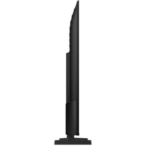 Телевизор Samsung UE43U8000HUXPY