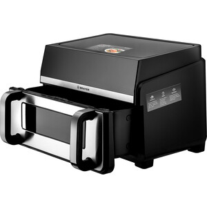 Аэрогриль BRAYER BR2055